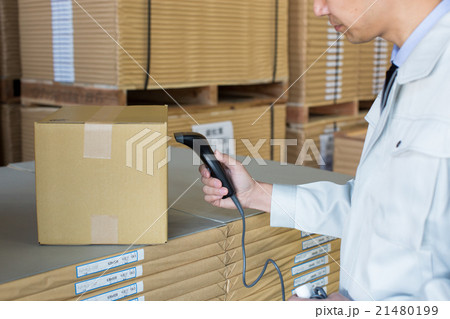 流通ビジネス イメージ 21480199