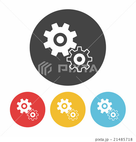 setting icon 21485718