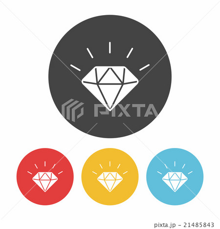diamond icon diamond icon 21485843