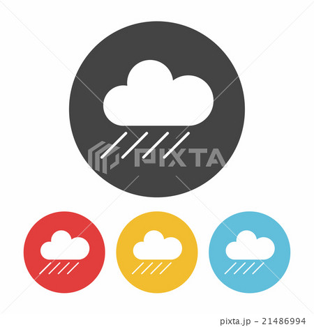 weather icon weather icon 21486994