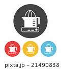 juicer icon 21490838
