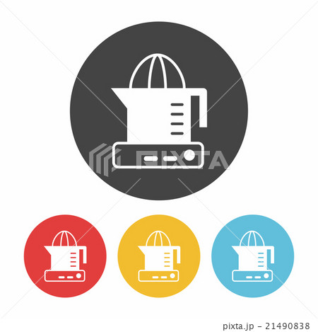 juicer icon juicer icon 21490838