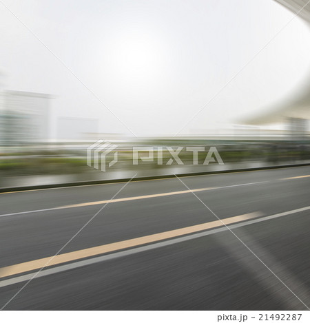 Airport Road Airport Road 21492287