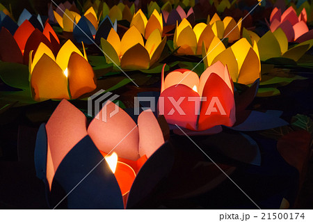 Candle lanterns Candle lanterns 21500174
