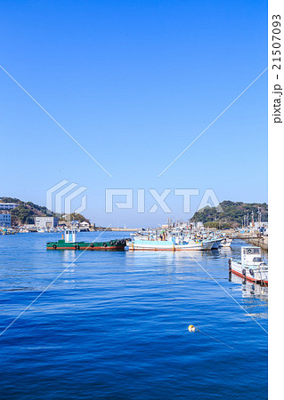 篠島魚港 篠島魚港 21507093