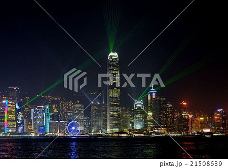 香港 21508639