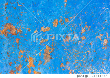 Blue surface background Blue surface background 21511832