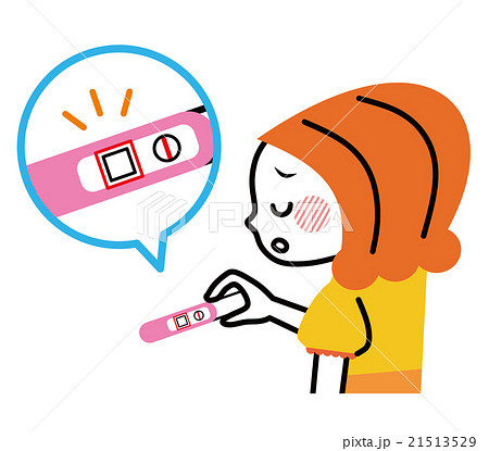 妊活失敗 21513529