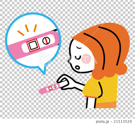 妊活失敗 21513529