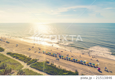 Myrtle Beach South Carolina 21513846