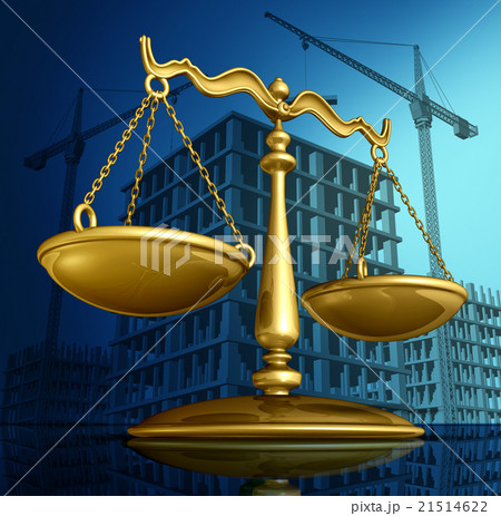 Construction Law 21514622