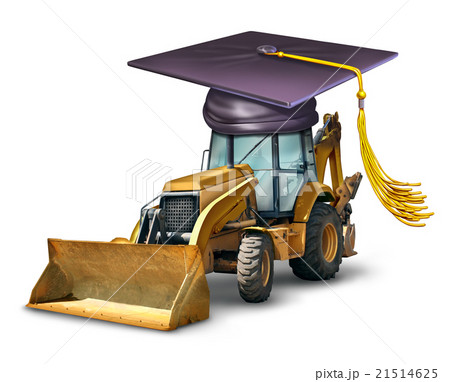 Construction School Construction School 21514625