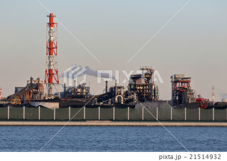 名古屋港 名古屋港 21514932