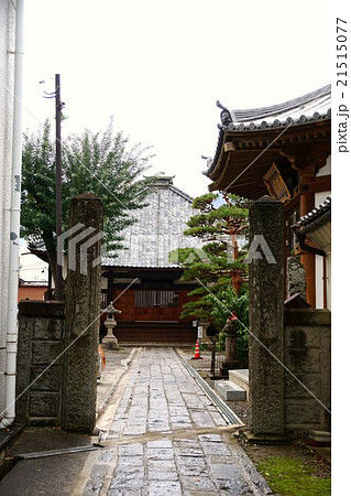 善光寺七福神(秋葉神社)福禄寿 善光寺七福神(秋葉神社)福禄寿 21515077