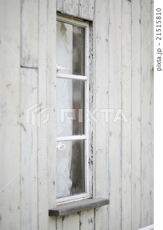 明かり窓 21515810