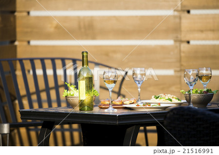 大人数ライフスタイル 21516991