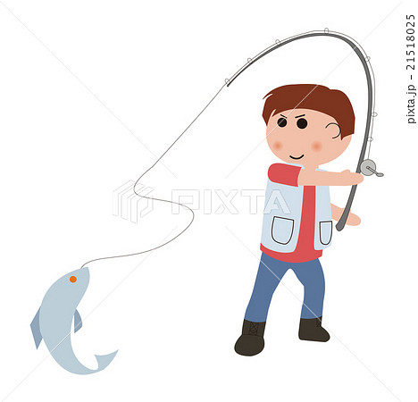 Fishing Fishing 21518025