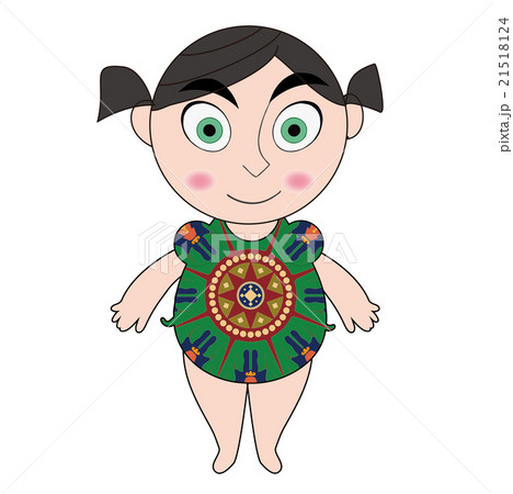 baby 芸術 baby 芸術 21518124