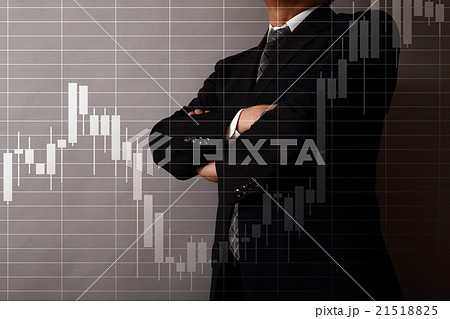equity investment equity investment 21518825