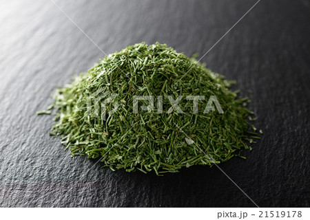 ディルウィード 21519178