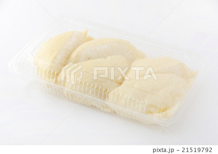 いなり寿司 21519792