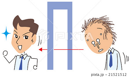 整形する男性 整形する男性 21521512
