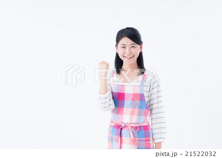 主婦 21522032
