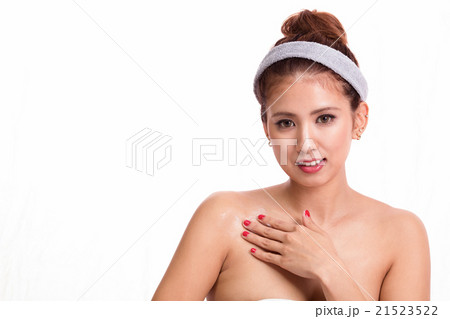 美肌ボディーケア 美肌ボディーケア 21523522