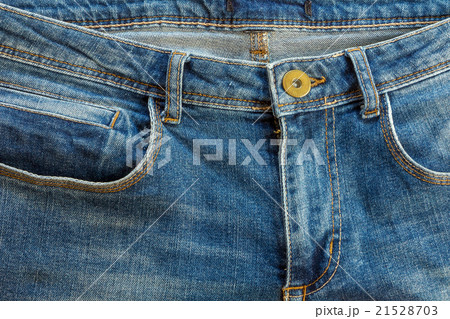 Jeans texture 21528703