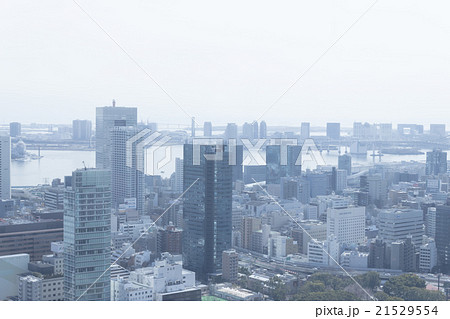 LANDSCAPE-TOKYO LANDSCAPE-TOKYO 21529554