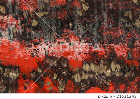 Rusty metal texture bottom vessel. Rusty metal texture bottom vessel. 21531245