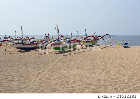 Sanur, Bali, Indonesia, Asia 21532283