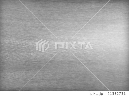 Sheet metal silver solid black background Sheet metal silver solid black background 21532731