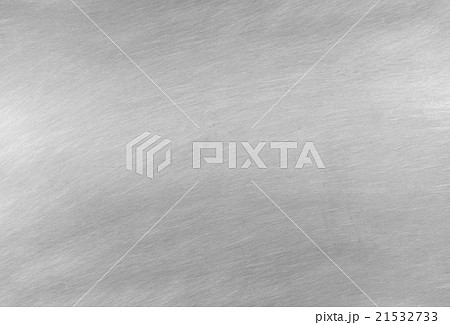Sheet metal silver solid black background Sheet metal silver solid black background 21532733