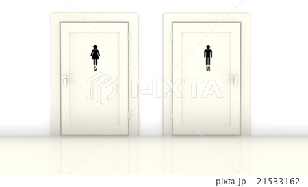 Chinese toilet doors Chinese toilet doors 21533162