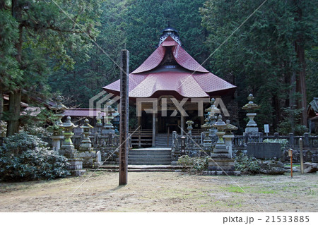 仏崎 観音寺 仏崎 観音寺 21533885
