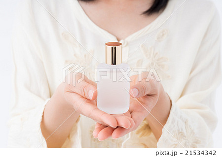 美容イメージ 21534342
