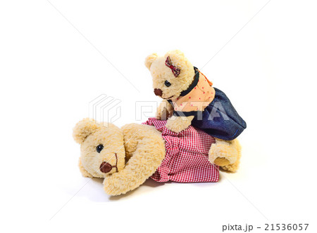 母の日にマッサージ 母の日にマッサージ 21536057