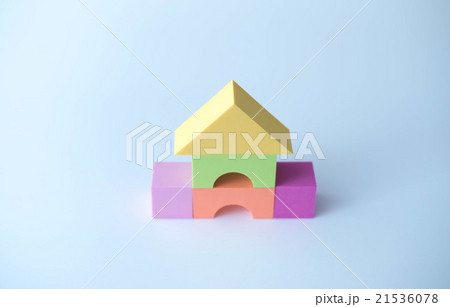 家イメージ 21536078