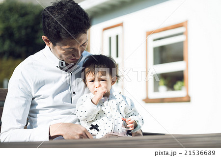 子育て 子育て 21536689
