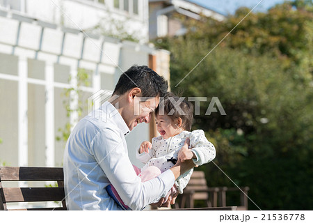 子育て 子育て 21536778