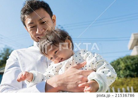 子育て 子育て 21536786