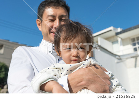 子育て 子育て 21536828