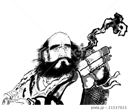 菅笠 瓢箪 ひょうたん 21537023