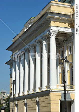 St. Petersburg, Russia, 9 SEPTEMBER St. Petersburg, Russia, 9 SEPTEMBER 21538162