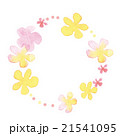 花輪 21541095
