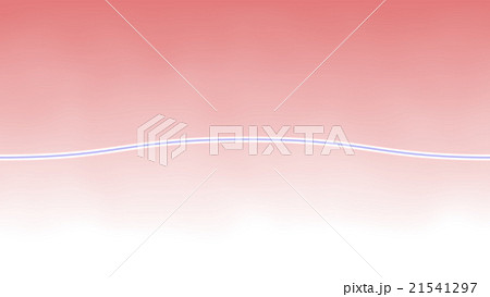 波線中_背ピンク_白1_04 21541297
