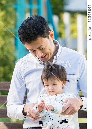 子育て 子育て 21543842