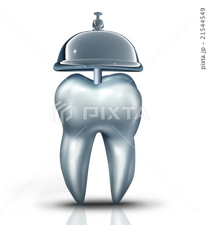Dental Service 21544549