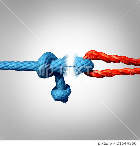 Detached Concept 21544560